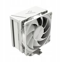 product-compare-64650092