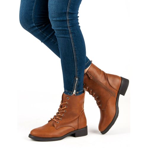 Botki workery r.40 na Arena.pl