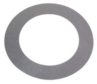 product-compare-60310255