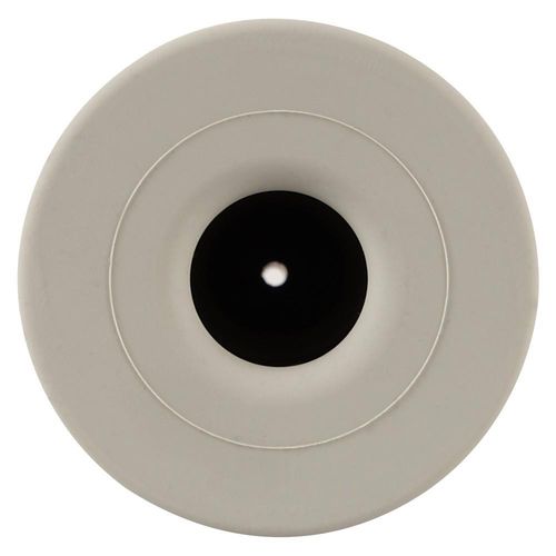 suck-o-mat 3 perf. sleeve m na Arena.pl