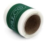 Taśma uszczelniająca STALCO S-64315