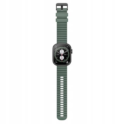 SMARTWATCH MYPHONE Watch Tool na Arena.pl