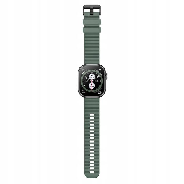 SMARTWATCH MYPHONE Watch Tool zdjęcie 9
