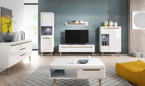 NODIS - Witryna NWT90 na Arena.pl