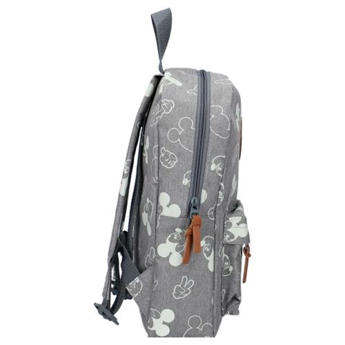 Mickey Mouse - Plecak Szkolny na Arena.pl