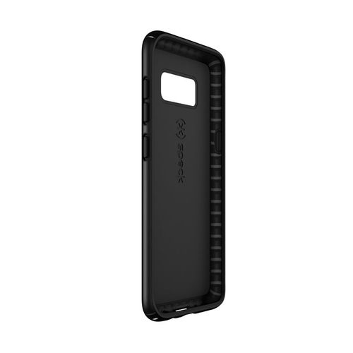 SPECK PRESIDIO - Samsung Galaxy S8 - BLACK na Arena.pl