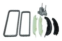 product-compare-63933746