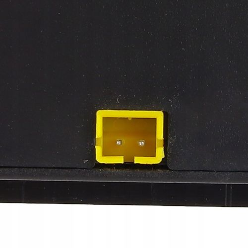 WSKAŹNIK NAŁADOWANIA AKUMULATORA 12-84 V LCD na Arena.pl