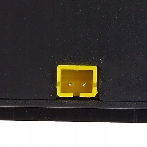 WSKAŹNIK NAŁADOWANIA AKUMULATORA 12-84 V LCD zdjęcie 11