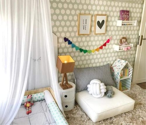 Pleciona poduszka PIŁKA SUPEŁ WĘZEŁ KNOT 20cm na Arena.pl