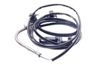 Czujnik temp. spalin OPEL Astra H Corsa C Meriva A