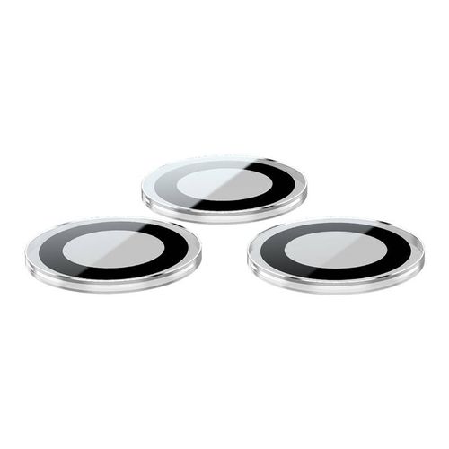 szkło hartowane baseus na aparat iphone 13 pro/13 pro max na Arena.pl