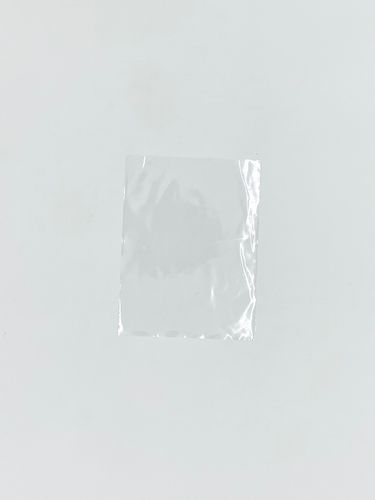 WORECZKI CELOFANOWE 20X30CM 100 SZT na Arena.pl