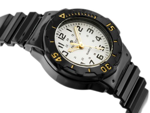 PERFECT A928 - black (zp838b) na Arena.pl