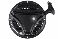 SZARPAK STARTER ROZRUCH DO AGREGATU LXGG5560CE/380V ROZRUCH AGREGAT