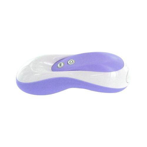 Vibe Therapy - Stymulator łechtaczki - Ascendancy na Arena.pl