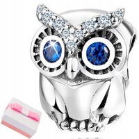 product-compare-57814933