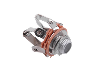 product-compare-57784354