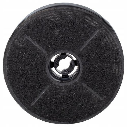 FILTR węglowy do okapu GOTZE & JENSEN 2 szt na Arena.pl