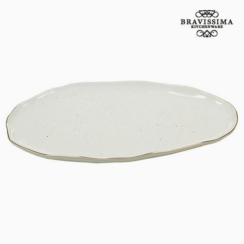 Fountain - Kitchen's Deco Kolekcja by Bravissima Kitchen na Arena.pl