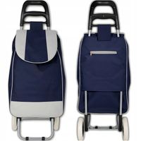 product-compare-59667312