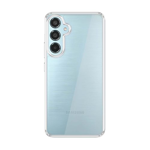 samsung galaxy m35 - 3mk armor case na Arena.pl