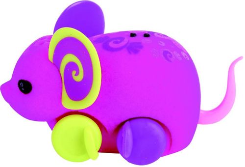 Cobi Little Live Pets Myszka Raper na Arena.pl