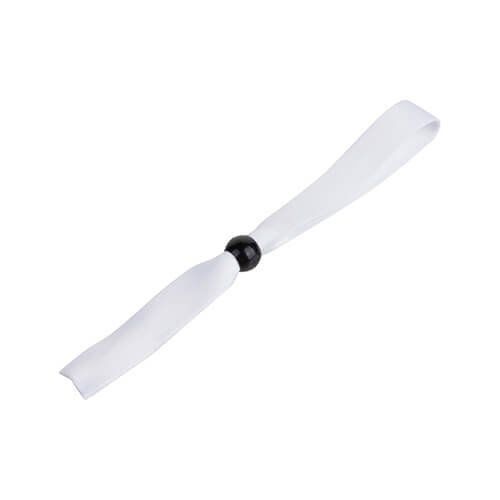 Opaska na nadgarstek do sublimacji na Arena.pl