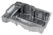 MISKA OLEJOWA AUDI A3 2013 2014 2015