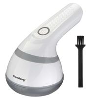 product-compare-61139064