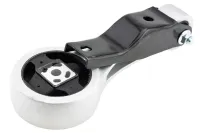 PODUSZKA SILNIKA TYŁ VW POLO V 2009 2010 2011 2012 2013 2014