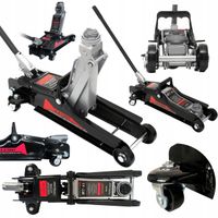 product-compare-61163360