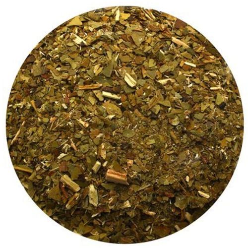 YERBA MATE El Pajaro - Mas Energia - 400 g na Arena.pl