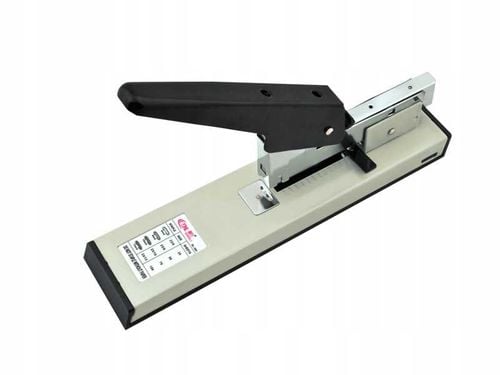 zszywacz do papieru do 100 kartek na Arena.pl