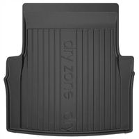 Mata bagażnika BMW Seria 3 E92 Coupe 2004-2012