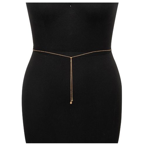 łańcuszek body chain kws24 na Arena.pl