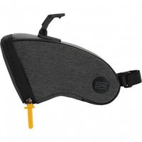 TORBA PODSIODŁOWA SELLE ROYAL ICS BAG ŚREDNIA