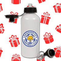 product-compare-61582195