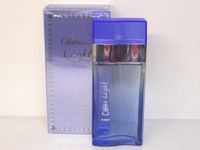 perfumy 100ml nb ohh light