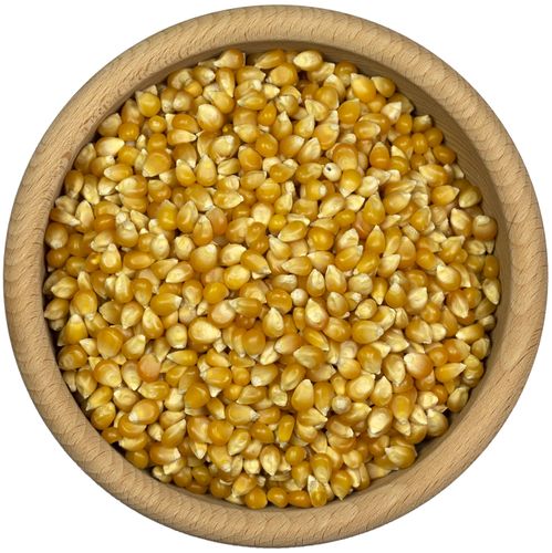 Popcorn 1kg na Arena.pl