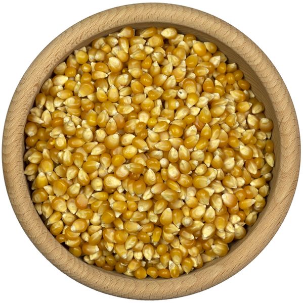 Popcorn 1kg zdjęcie 2