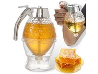 product-compare-56614868