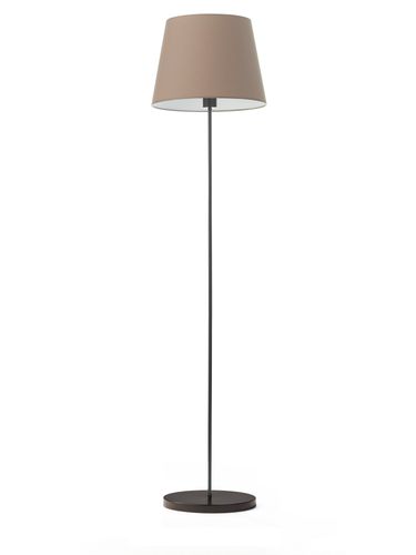VASTO- prosta stojąca lampa na Arena.pl