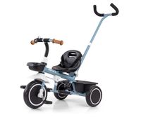 product-compare-58721744