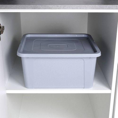 Pojemnik do przechowywania 20 l na Arena.pl