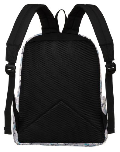 plecak ptn 79904-7972 print 5 na Arena.pl