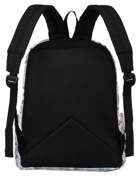 plecak ptn 79904-7972 print 5 zdjęcie 9