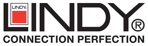 HUB USB Lindy 42998 na Arena.pl