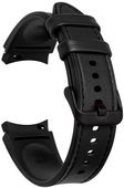 PASEK DO SAMSUNG GALAXY WATCH 4 5 6 7 PRO 40MM 42MM 43MM 44MM 46 47MM 20MM