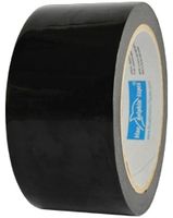 TAŚMA DO FOLII BUDOWLANEJ 50*20M - TTM PEB 20